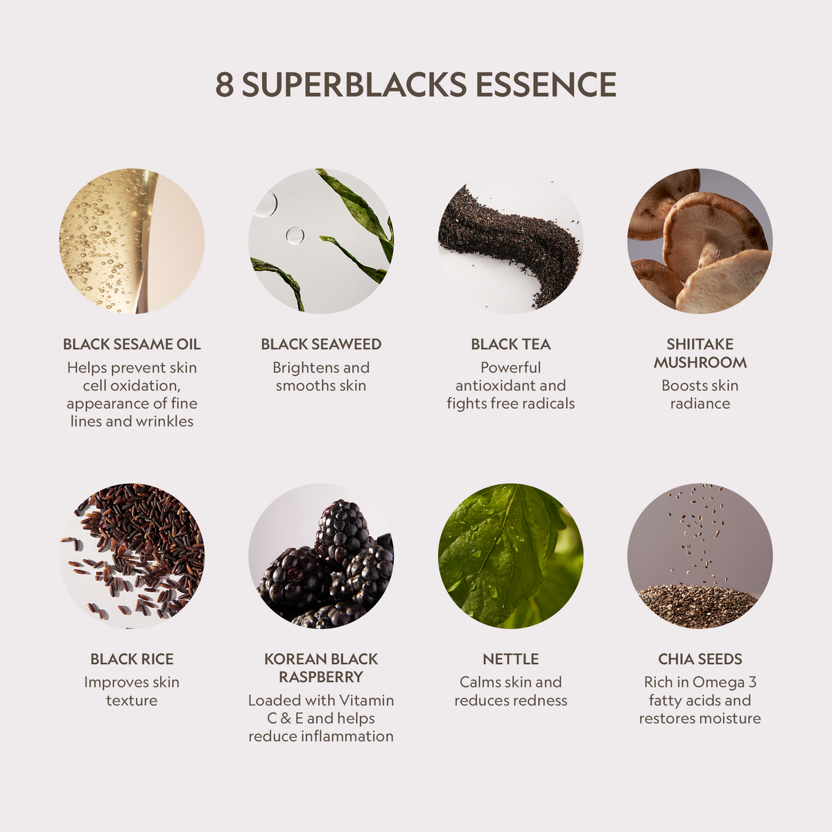 Super Serum Silk Bronzing Drops