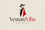 Vesture vibe - Home