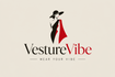 Vesture vibe - Home