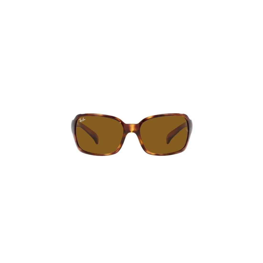 RAY-BAN Stylish Women's Sunglasses